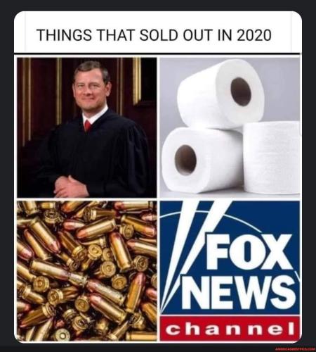 fec3e6b52ea602572de926b8f3288dfcd7c17e59fd32f96a60eaa94f1b0dc00a_1