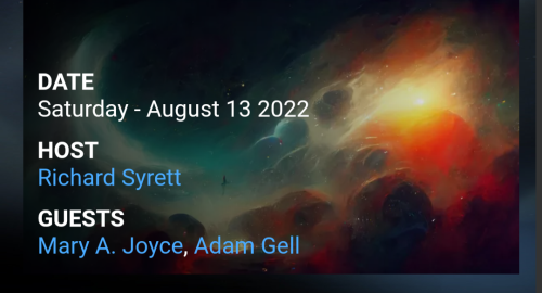 Screenshot_20220814-030723-890