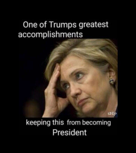 Screenshot_20220817-194318