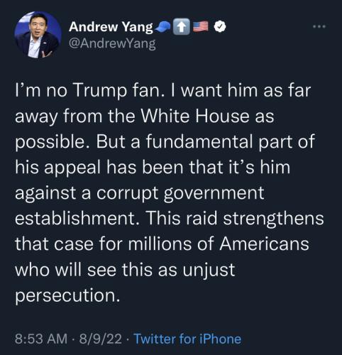 tumblr_0719d9097c29fc592c1c873ddec05137_83e842b1_1280