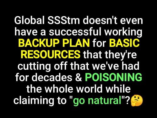 Screenshot_2022-08-20-11-45-28-373_cn.wps.moffice_eng~2