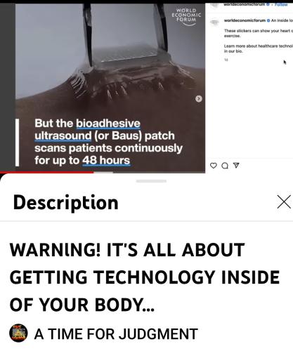 Screenshot_2022-08-14-08-28-14-943_com.google.android.youtube~2