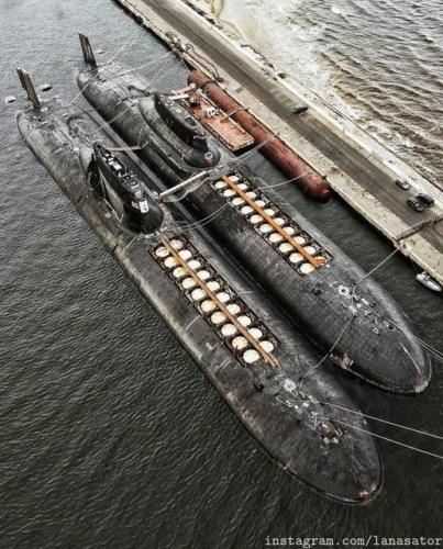 301950396_10217296519525183_6074880118352866860_n