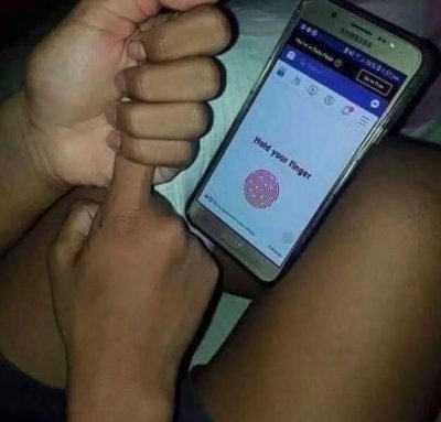 1659635833_da_17
