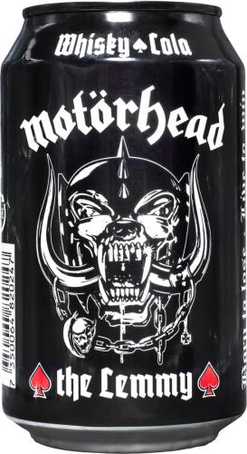 motorhead-the-lemmy-can