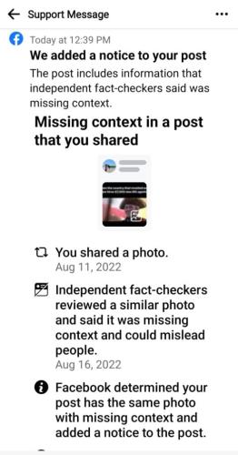 0b8a41d6-98d8-4abb-8d8e-ee457d8ccb38