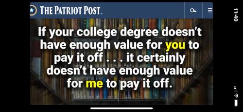 8B97F72F-8E6F-45AF-81C2-587E78CD8FCF