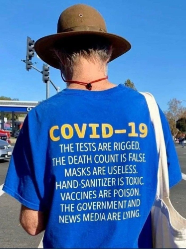 1660378814884