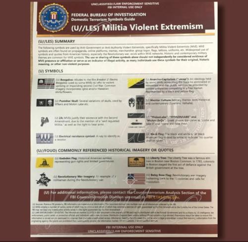 Screenshot_20220802-204748_Telegram