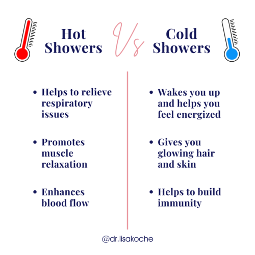 297870038_792992522137253_415204718611467439_n