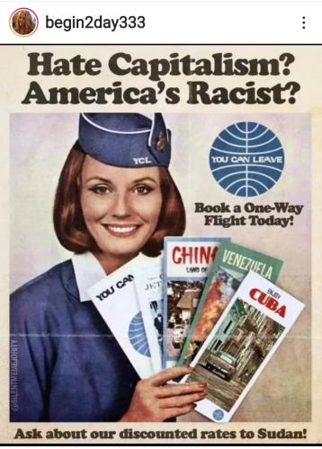 Screenshot_2022-08-19-10-55-21-928_com.instagram.android~2