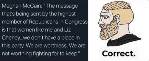 liz cheney12
