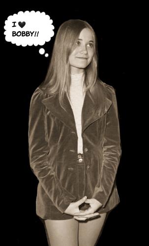 _storage_emulated_0_Pictures_comica_cartoon1660344910150 (1)