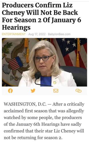 FB_IMG_1660784078134