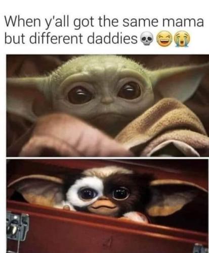 FB_IMG_1659540919721