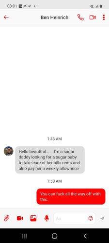 Screenshot_20220810-080108_Wimkin Free Speech Social Media