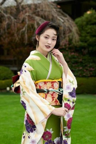 298954559_407053094749598_5110814025657645810_n