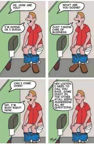 299004959_170666042154309_8713117670268880165_n