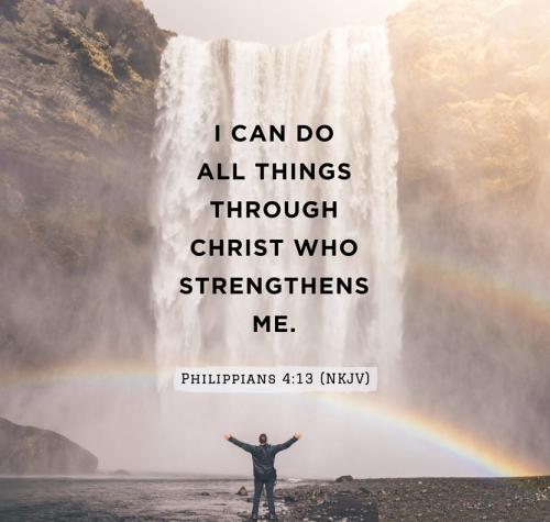 z  Philippians.4.13.NKJV_