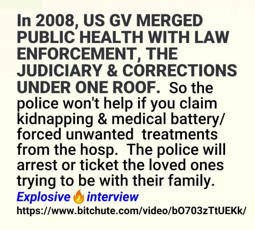 Screenshot_2022-08-07-16-52-48-860_cn.wps.moffice_eng~2