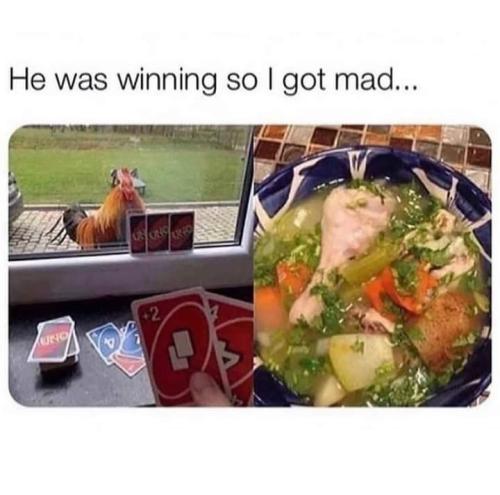 FB_IMG_1660177892388