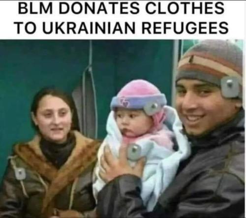 FB_IMG_1661188419419