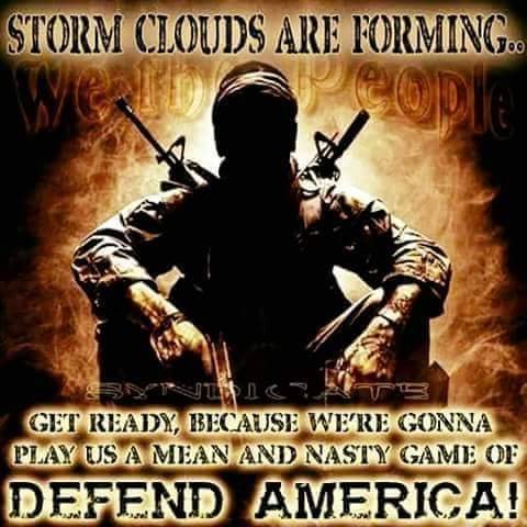 jKPAg-RhQVOnahntLaO_pw