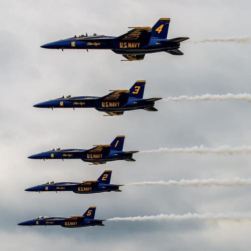 296471378_3207362776170287_523854920441285244_n