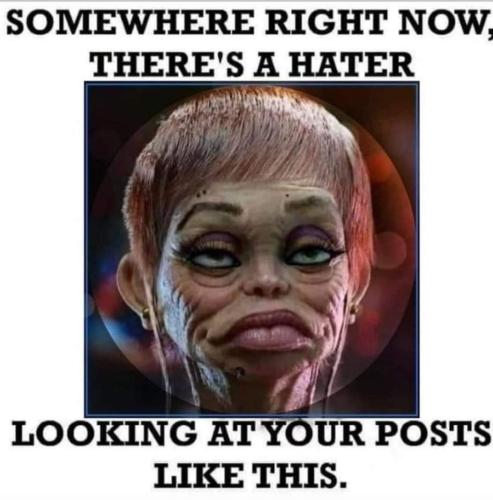 FB_IMG_1660937441447