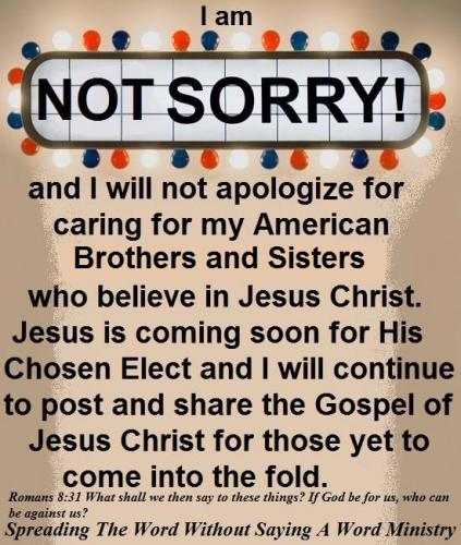 12250134_953850141363784_4036495259691981919_n