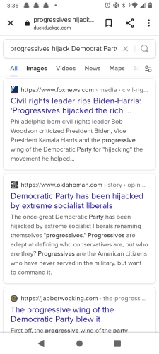 Screenshot_20220824-083628