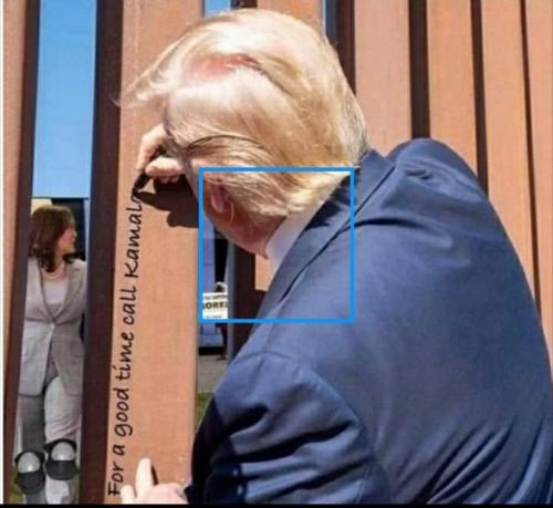 Screenshot_20220802-193828