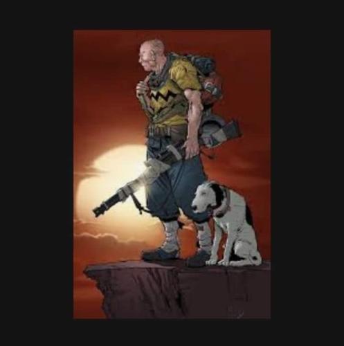 FB_IMG_1660239078470