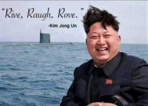 Screenshot_20220808-162904_MeWe