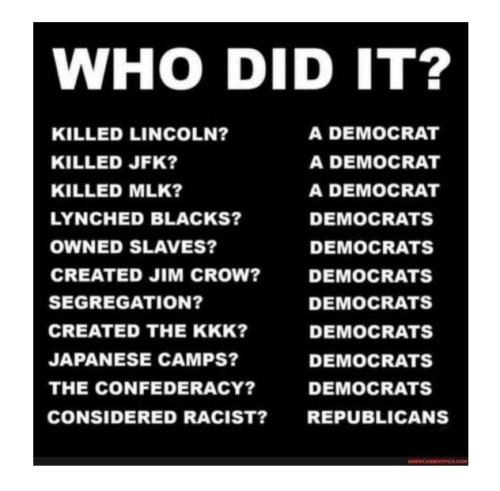 Screenshot_20220810-160817_Samsung Internet
