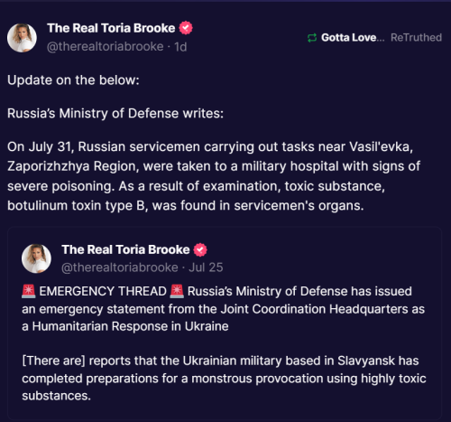 Russia Ukraine 1