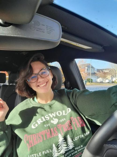 00:17:32 GMT+0100 (WAT)