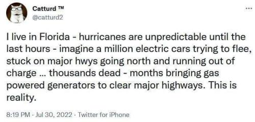 FB_IMG_1659324653894