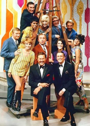 300016187_10222237041215424_7894871431378758967_n