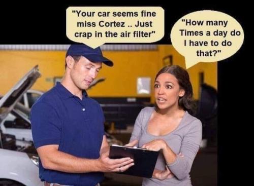 FB_IMG_1659572512307