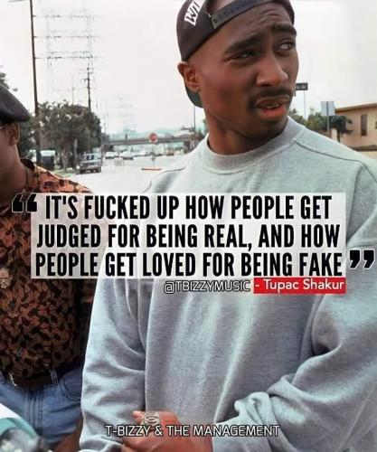 FB_IMG_1660557560429