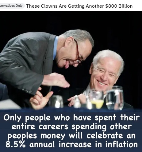 captures_chrome-capture-2022-7-10 (14)