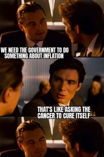 inflation72