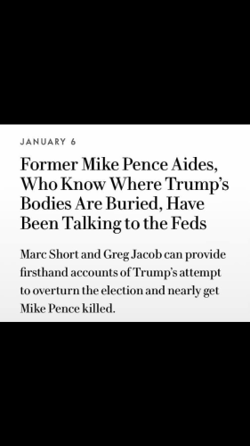 09:31:20 GMT-0400 (EDT).image