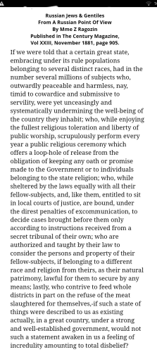 Screenshot_2022-08-12-22-39-48_kindlephoto-88333026