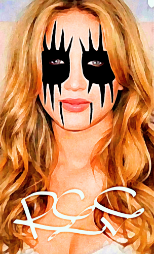 Screenshot_20220825-205243~2