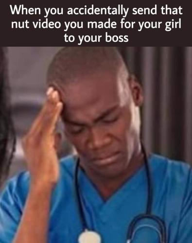 FB_IMG_1661438177157