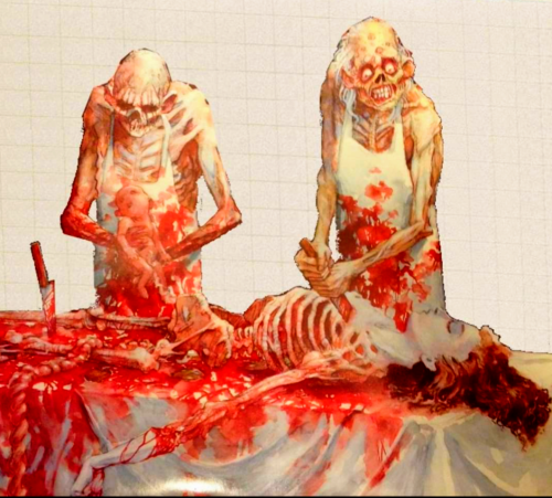 Screenshot_20220826-210404~2