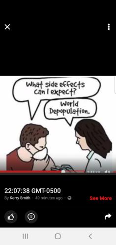 Screenshot_20220823-225653_Wimkin Free Speech Social Media