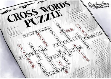 alg072122dAPR20220720104504-375x275